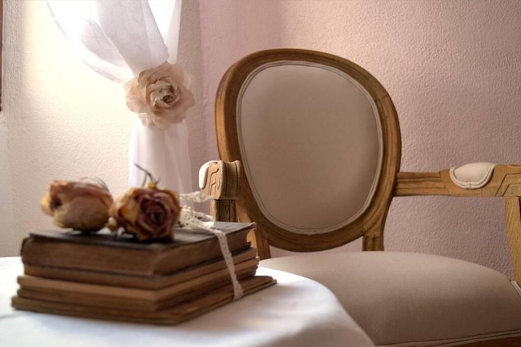 La Bastide De Sauvetas Otel Bonlieu-sur-Roubion Dış mekan fotoğraf